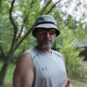  ,   Alik, 52 ,   ,   , c 