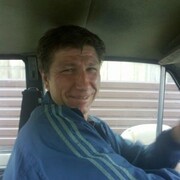 ���������� �������, ������� viktor, 65