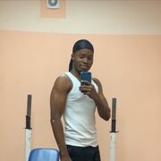   ,  Ibrahim, 25
