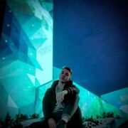 ���������� ������������, ���� ����� ������, 24 ����, ������������ ��� ������, ����� � ���������