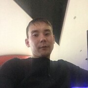  ,  , 29