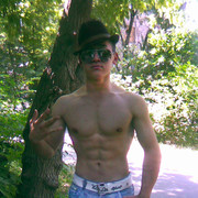  ,   , 33 ,   ,   , c 