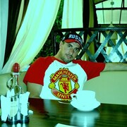 ���������� �����������, ���� ������� Vasilii, 40 ���, ������������ ��� ������, ����� � ���������, c�������� ���������