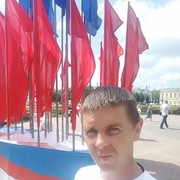  ,   , 35 ,     , c 