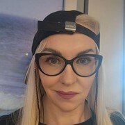 ���������� �����������, ���� ������� Yuliya, 41 ���, ������������ ��� ����� � ���������, c�������� ���������