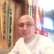 ���������� ������, ���� ������� Atilla, 55 ���, ������������ ��� ������, ����� � ���������