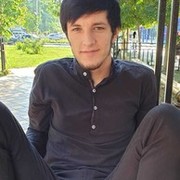 ���������� ������, ���� ������� �����, 31 ���, ������������ 