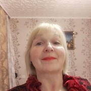 ���������� �������, ���� ������� �������, 60 ���, ������������ ��� ����� � ���������, c�������� ���������