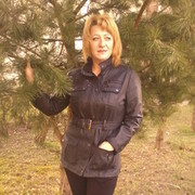 ���������� �����������, ���� ������� �������, 48 ���, ������������ ��� ������, ����� � ���������, c�������� ���������