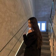  ,   , 20 ,   ,   , c , 
