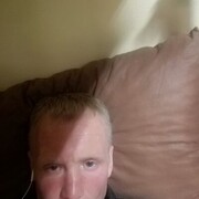  ,   , 46 ,   ,   , c , 