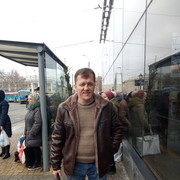  ,   Kolia, 50 ,  