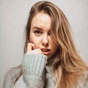  ,  , 30