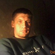  -,   Anton, 45 ,   