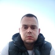  ,   , 29 ,   ,   , c , 
