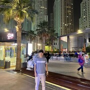  ,   , 22 ,   ,   , 