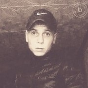 ,   , 33 ,     , c 