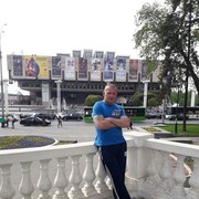 ���������� �������, ���� ������� �������, 44 ����, ������������ ��� ������, ����� � ���������, c�������� ���������