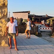  ,   , 40 ,   