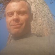  -,   , 45 ,   ,   