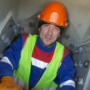 ���������� ������, ���� ������� ������, 45 ���, ������������ ��� c�������� ���������