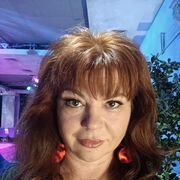 ���������� ���������, ���� ������� �����, 52 ����, ������������ ��� c�������� ���������, ���������