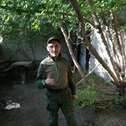 ���������� ���������, ���� ������� ���������, 34 ����, ������������ ��� ������, ����� � ���������, c�������� ���������