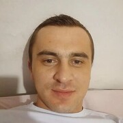  Cerny Most,  , 33
