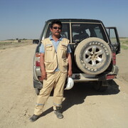 ���������� ������, ���� ������� ��������, 60 ���, ������������ ��� ������, ����� � ���������, c�������� ���������