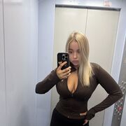 ���������� �����, ���� ������� �������, 23 ����, ������������ ��� ������, ����� � ���������