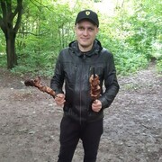 ���������� �������, ���� ������� Pavel, 39 ���, ������������ ��� ������