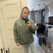 ���������� �����-���������, ���� ������� �����, 32 ����, ������������ ��� ������, ����� � ���������