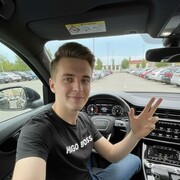 ���������� ����, ���� ����� ������, 20 ���, ������������ ��� ������, ����� � ���������, c�������� ���������