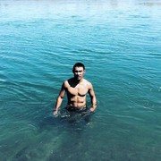 ���������� ������, ���� ������� ������, 35 ���, ������������ ��� ������, ����� � ���������, c�������� ���������