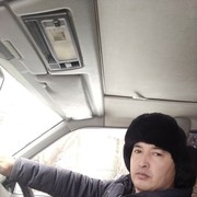 ���������� ��, ���� ������� ��������, 42 ����, ������������ ��� ������, ����� � ���������, c�������� ���������