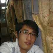  ,   Serik, 38 ,   ,   , c 
