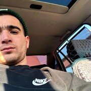  ,   Arslon, 28 ,   ,   