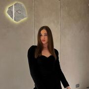 ���������� �����-���������, ���� ������� �������, 25 ���, ������������ ��� ������, ����� � ���������