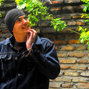 ���������� �������, ���� ������� Nikusha, 39 ���, ������������ ��� ������, ����� � ���������, c�������� ���������