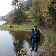  ,   , 63 ,  