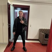  -,   , 38 ,   ,   , 