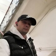  ,   , 33 ,  