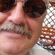  ,   Nick, 71 ,   ,   