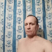 ���������� ��������, ���� ������� ������, 55 ���, ������������ ��� ������, ����� � ���������