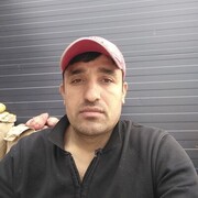 ���������� ��������, ���� ������� ����, 38 ���, ������������ ��� ������, ����� � ���������, c�������� ���������, ���������