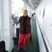  ,   , 70 ,   c 