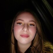 ���������� ���������, ���� ������� �����, 25 ���, ������������ ��� ������, ����� � ���������