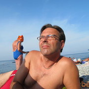 ���������� �����, ���� ������� ����, 55 ���, ������������ ��� ������