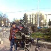  ,  anonym, 42