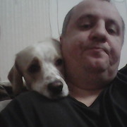 ���������� ����, ���� ������� ��������, 49 ���, ������������ ��� ������, ����� � ���������, c�������� ���������